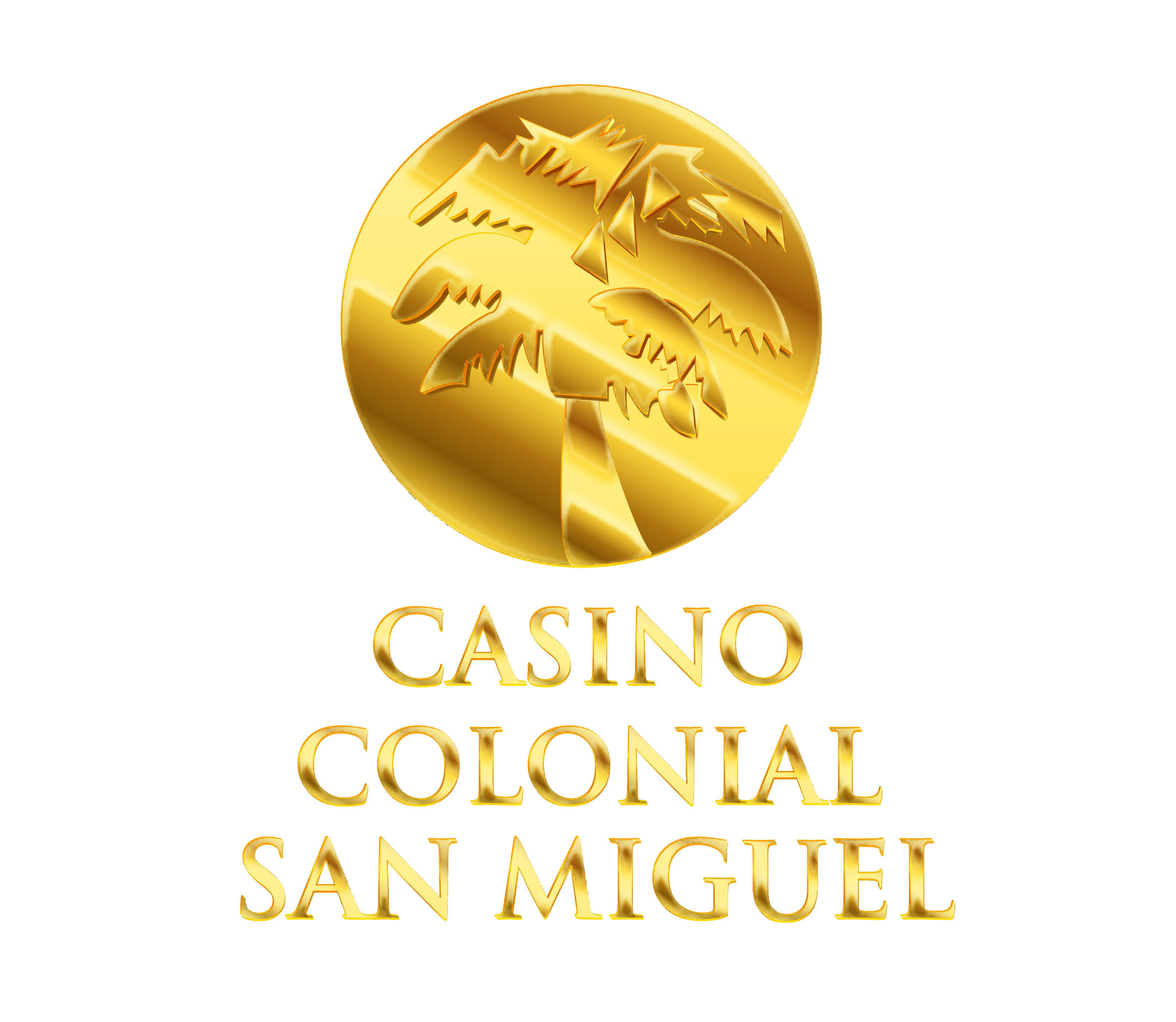 Colonial San Miguel